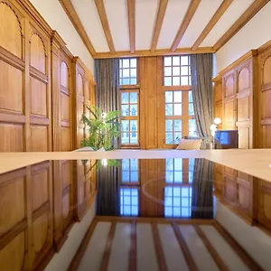 Apartment Maison Grand Place 1br 2, Brussels