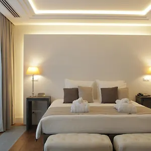4* ベッド・アンド・ブレックファスト アート デ セジュール B＆b
