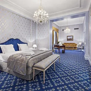 Metropole Hotell